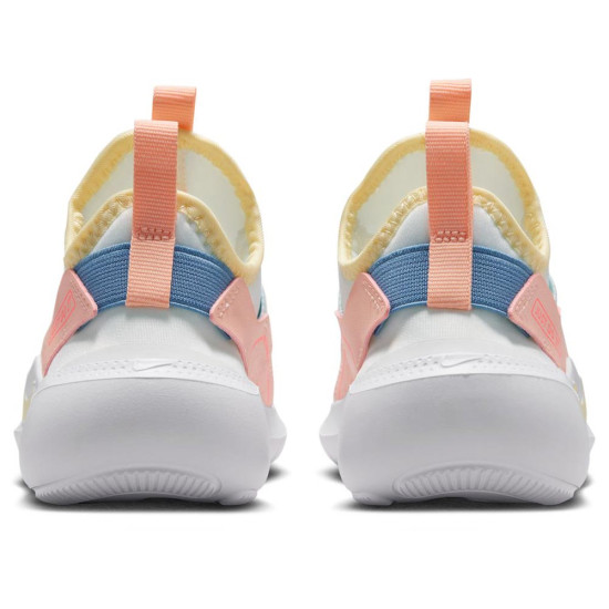 Nike Flex Runner 4 (PS)